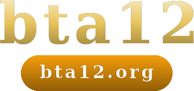 bta12 logo