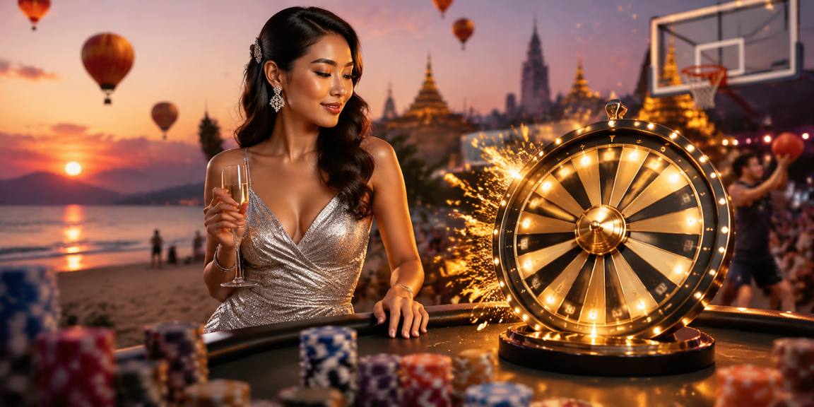 bta12 bta12 တွင် သင်မည်ကဲ့သို့ တည်ဆောက်ကြသည်ကို နားလည်ပါ