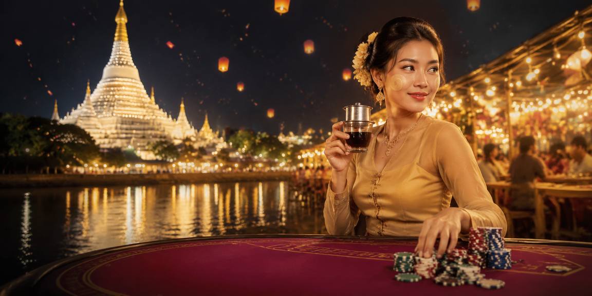bta12 Live Baccarat